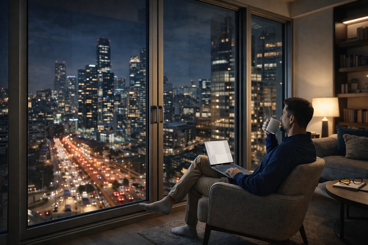 VENTANAS ANTIRUIDO SIAGSAS