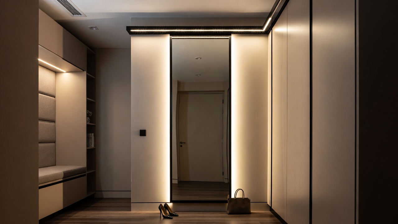 spejo-cuerpo-completo-bogota