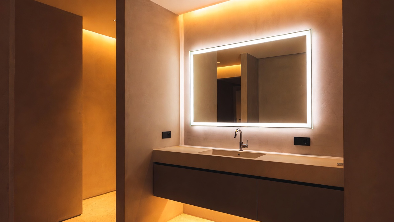 espejos-para-bano-en-Bogota