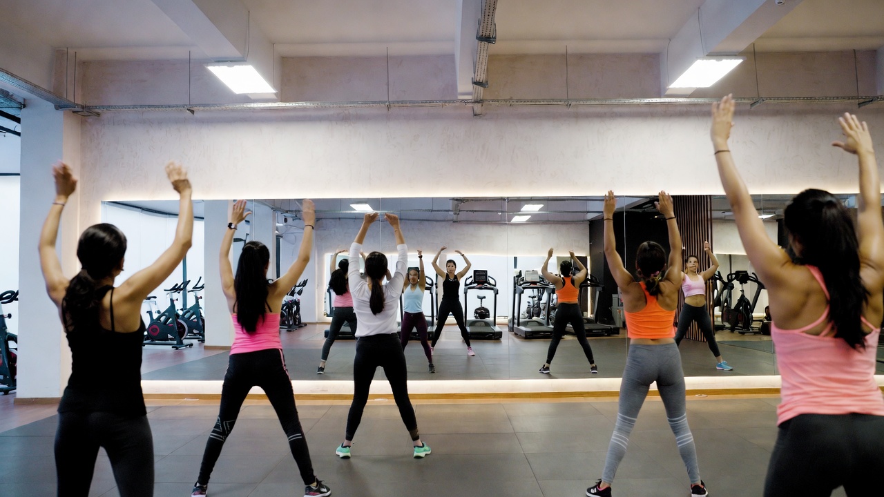 espejos-para-gym-bogota