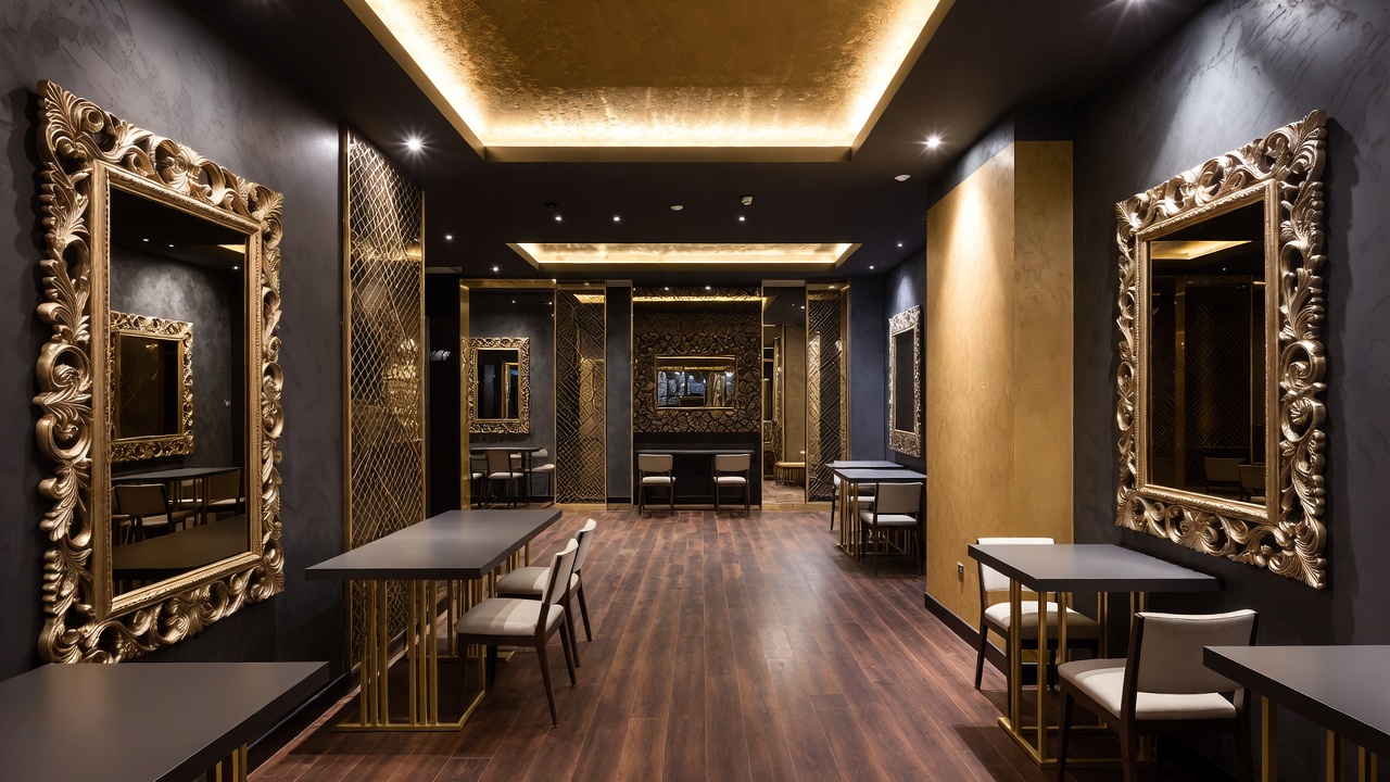 instalacion-de-espejos-en-Bogota